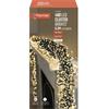 Premier Clusterbrights Warm White 480 Led