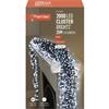 Premier Clusterbrights White 2000 Led