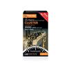 Premier 2000 LED Multi-Action Clusterbrights with Timer - Warm White