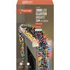 Premier Clusterbrights Multicolour 2000 Led