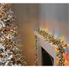 Premier Clusterbrights Multi Colour 3000 Led