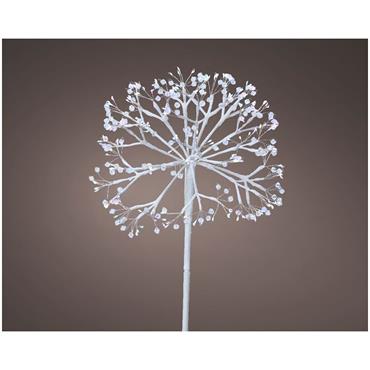 Starburst Micro Iridescent Led Lights