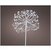 Starburst Micro Iridescent Led Lights