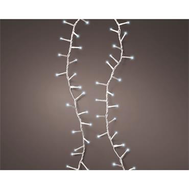 lumineo Compact 1000 led Lights White 22.5m