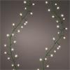 Lumineo Micro Compact 1800 LED Lights W/WH