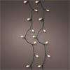Lumineo Vintage 1790 LED Lights Warm White
