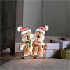 Infinity Chip & Dale 40cm