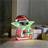 Infinity Star Wars Grogu 47cm