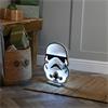 Infintiy Star Wars Stormtropper 40cm