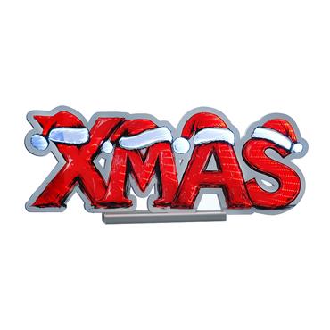 Infinity Xmas 60cm