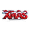 Infinity Xmas 60cm
