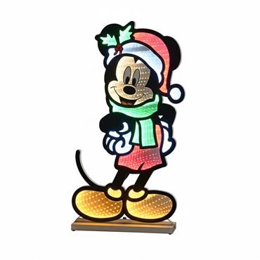 Infinity Disney Mickey Mouse 60cm