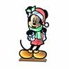 Infinity Disney Mickey Mouse 60cm