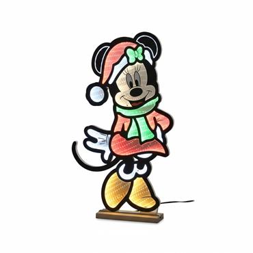 Infinity Disney Minnie Mouse 60cm