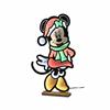Infinity Disney Minnie Mouse 60cm