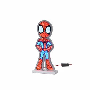 Infinity Disney Marvel Spiderman 40cm