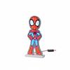 Infinity Disney Marvel Spiderman 40cm