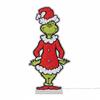 Infinity Disney Grinch 90cm