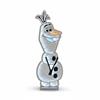 Infinity Disney Olaf 65cm