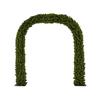 Camden Green Arch 2.5m