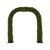 Camden Green Arch 2.5m