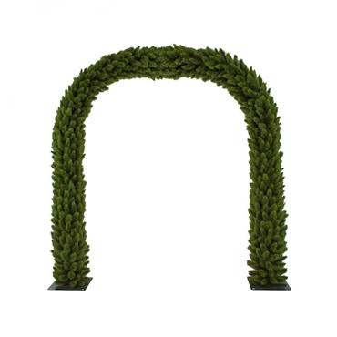 Camden Green Arch 2.5m