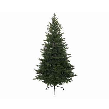 Kingston Pine Christmas Tree 8ft / 2.4m