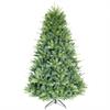 KENSINGTON FIR CHRISTMAS TREE 7.5FT 2.2MTR