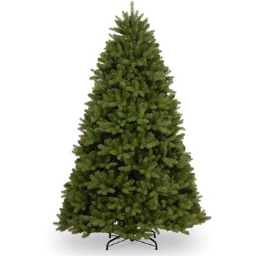 Newberry Spruce Christmas Tree 9ft / 2.7m