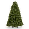 Newberry Spruce Christmas Tree 9ft / 2.7m