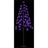 Premier Microbrights Tree Rainbow 1.8m