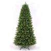 Slim Kensington Fir 7.5ft / 2.2m