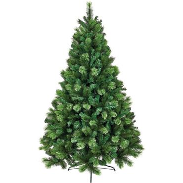 The Tree Company Nevada Fir Tree 8ft / 2.4M