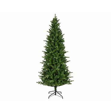 Killington Fir Christmas Tree 7ft / 2.1m