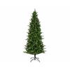 Killington Fir Christmas Tree 7ft / 2.1m