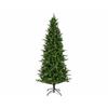 Killington Fir Christmas Tree 7ft / 2.1m