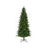Killington Fir Christmas Tree 8ft / 2.4m