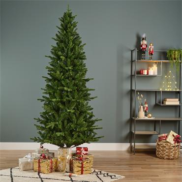 Killington Fir Christmas Tree 8ft / 2.4m