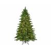 Galloway Spruce Tree Pre Lit 7ft / 2.1m