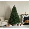 Festive Ben Nevis Pine Tree 7ft