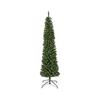 Pencil Pine Tree 8Ft
