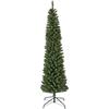 Pencil Pine Tree 8Ft