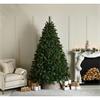Festive Ben Nevis Pine Slim Tree 10ft