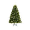 Everlands Freiburg Pine Pre-Lit Tree 8ft