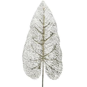 SPRAY ON STEM 70CM 704863