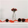 Christmas Winter Berry Pick