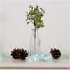 Christmas Holly Pick