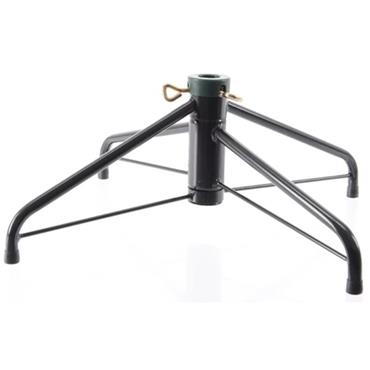 Everlands Metal Christmas Tree Stand - 600mm x 180mm