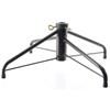 Everlands Metal Christmas Tree Stand - 600mm x 180mm