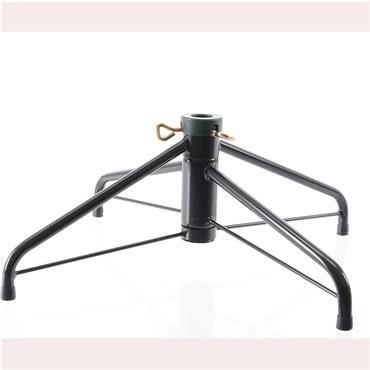 Everlands Metal Christmas Tree Stand - 600mm x 180mm